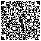 QR code with Greenwaldt Building Inspctn contacts