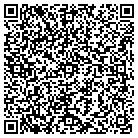 QR code with Guardian Testing Agency contacts