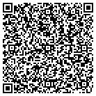 QR code with Toro Towing And Recovery contacts