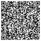 QR code with Silverstate Refrigeration & H contacts