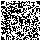 QR code with Ultimate Auto Appearance contacts