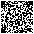 QR code with Ruby Stegall contacts
