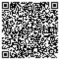 QR code with Highpoint Consulting contacts