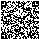 QR code with Tow 2 Tow Towing contacts