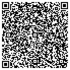 QR code with Eagle's Nest Aviation contacts
