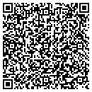 QR code with Keen Transport Inc contacts