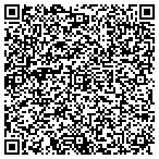 QR code with High Rise Credit Consulting contacts