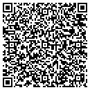QR code with Russell Jolly contacts