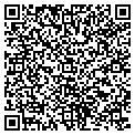 QR code with Tow4Less contacts