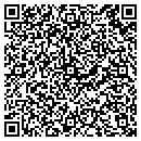 QR code with Hl Billing & Consulting Services contacts