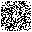 QR code with Hw Kramolowski Painting contacts