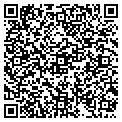 QR code with Passion Parties contacts