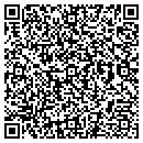 QR code with Tow District contacts