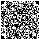 QR code with Cambodian Evangelical Church contacts