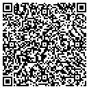 QR code with Hands On Inspections contacts