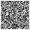 QR code with Passion Parties contacts