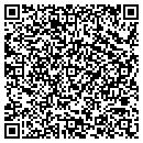 QR code with More's Excavating contacts