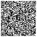 QR code with Holt Engineering & Consulting contacts