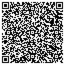 QR code with Sam P Newman contacts