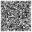 QR code with Passion Parties contacts