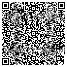 QR code with Sardis Baptist Church Outreach contacts