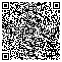 QR code with Tow Industries Az LLC contacts