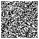QR code with Home Lab contacts