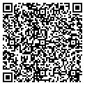 QR code with Sauls contacts