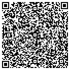 QR code with Popular Center Management Off contacts