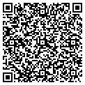 QR code with Icb Painting contacts