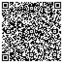QR code with Towing 24 Hour contacts