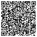 QR code with Moto X Closeouts contacts