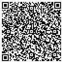 QR code with Moutes Backhoe Service contacts