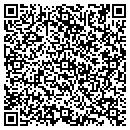 QR code with 721 Convenience Corner contacts