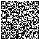 QR code with Stephen Hanks contacts