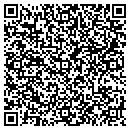 QR code with Imer's Painting contacts