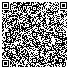 QR code with Kev's Auto Transport Inc contacts