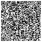 QR code with Mowery Backhoe & Trencher Service contacts