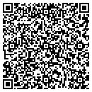 QR code with Passion Parties contacts