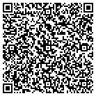 QR code with Towing 24 Hour Service contacts