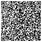 QR code with Southwest Air Conditioning Inc contacts