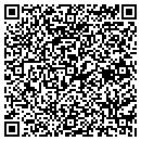 QR code with Impressions Painting contacts