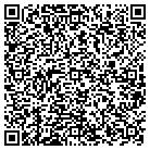 QR code with Hossana Consulting Service contacts