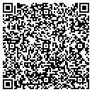 QR code with Passion Parties contacts