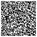 QR code with Steven T Mccormick contacts