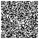 QR code with Southwest Air Conditioning Service contacts