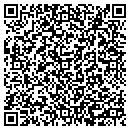 QR code with Towing A 1 Service contacts