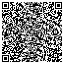 QR code with Passion Parties contacts