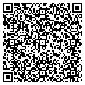 QR code with Towing A 1 Service contacts