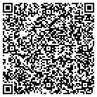 QR code with Myers Construction CO contacts